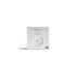 Ezviz T3C Wireless Bianco - Pulsante smart (Richiede l'uso del gateway domestico A3 EZVIZ)