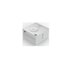 Ezviz T3C Wireless Bianco - Pulsante smart (Richiede l'uso del gateway domestico A3 EZVIZ)