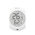 Ezviz T51C Interno Temperature & humidity sensor Libera installazione Wireless