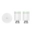 Ezviz T55 KIT Adatto per uso interno