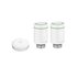Ezviz T55 KIT Adatto per uso interno
