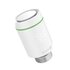 Ezviz T55 KIT Adatto per uso interno