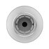 Ezviz T55 KIT Adatto per uso interno