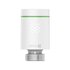 Ezviz T55 KIT Adatto per uso interno