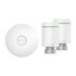 Ezviz T55 KIT Adatto per uso interno