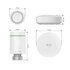Ezviz T55 KIT Adatto per uso interno