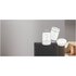 Ezviz T55 KIT Adatto per uso interno