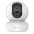 Ezviz TY1 4MP Cupola Telecamera di sicurezza IP Interno 2K Soffitto/muro