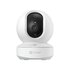 Ezviz TY1 Telecamera Wi-Fi motorizzata per interno con vista a 360°