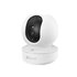 Ezviz TY1 Telecamera Wi-Fi motorizzata per interno con vista a 360°