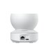 Ezviz TY1 Telecamera Wi-Fi motorizzata per interno con vista a 360°