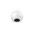 Ezviz TY1 Telecamera Wi-Fi motorizzata per interno con vista a 360°