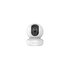 Ezviz TY1 Telecamera Wi-Fi motorizzata per interno con vista a 360°