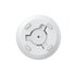 Ezviz TY1 Telecamera Wi-Fi motorizzata per interno con vista a 360°