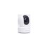 Ezviz TY1 Telecamera Wi-Fi motorizzata per interno con vista a 360°