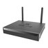 Ezviz X5S-8W Nero