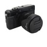 JJC LH-XF1855 Paraluce per Fuji XF 14mm e XF 18-55mm