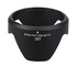 JJC LH-XF1855 Paraluce per Fuji XF 14mm e XF 18-55mm