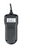 JJC TM-B TM-M Telecomando Intervallometro con Scatto Remoto con LCD compatibile Nikon MC-30