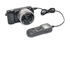 JJC TM-F2 Telecomando Intervallometro con Scatto Remoto con LCD compatibile Sony S2