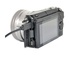 JJC TM-F2 Telecomando Intervallometro con Scatto Remoto con LCD compatibile Sony S2
