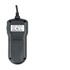 JJC TM-M Telecomando Intervallometro con Scatto Remoto con LCD compatibile Nikon MC-DC2