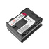 F-System Litio Panasonic DMW-BLG 10 1025mAh