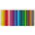 Faber Castell 112449 pastello colorato Multicolore 48 pz