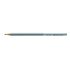 Faber Castell 117002 Matita di grafite 2B 12 pezzi
