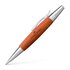 Faber Castell 138382 Portamine 1,4 mm 1 pezzo