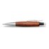 Faber Castell 138382 Portamine 1,4 mm 1 pezzo