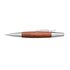 Faber Castell 138382 Portamine 1,4 mm 1 pezzo