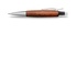 Faber Castell 138382 Portamine 1,4 mm 1 pezzo