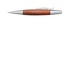 Faber Castell 138382 Portamine 1,4 mm 1 pezzo