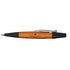 Faber Castell 148301 Penna a sfera 1 pezzo