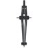 Faber Castell 174530 Compasso Nero 1 pz