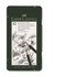 Faber Castell Castell 9000 Matite di grafite 12 gradazioni