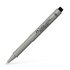 Faber Castell Ecco Pigment Penna tecnica Nero Fine 0,5 mm 1 pezzo