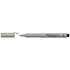 Faber Castell Ecco Pigment Penna tecnica Nero Fine 0,5 mm 1 pezzo