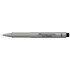 Faber Castell Ecco Pigment Penna tecnica Nero Fine 0,5 mm 1 pezzo