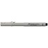 Faber Castell Ecco Pigment Penna tecnica Nero Fine 0,5 mm 1 pezzo