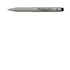Faber Castell Ecco Pigment Penna tecnica Nero Fine 0,5 mm 1 pezzo