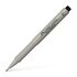 Faber Castell Ecco Pigment Penna tecnica Nero Fine 0,8 mm 1 pezzo