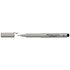 Faber Castell Ecco Pigment Penna tecnica Nero Fine 0,8 mm 1 pezzo