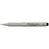 Faber Castell Ecco Pigment Penna tecnica Nero Fine 0,8 mm 1 pezzo