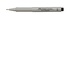 Faber Castell Ecco Pigment Penna tecnica Nero Fine 0,8 mm 1 pezzo