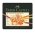 Faber Castell Faber-Castell 110024 set da regalo penna e matita