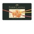 Faber Castell Faber-Castell 110036 set da regalo penna e matita