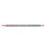 Faber Castell Faber-Castell 110910 pastello colorato 1 pezzo(i) Blu, Rosso