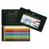 Faber Castell Faber-Castell 114413 matita di grafite 12 pezzo(i)